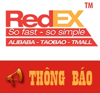 Thay đổi phương thức giao nhận hàng theo hình thức ship