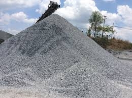 Báo giá cát xây dựng , cát san lấp ,đá 0x4, cát đá xây dựng tháng 10 năm 2016