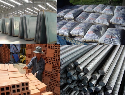 cát san lấp, cát xây tô. đá 1x2 , đá 0x4, cát bê tông mua ở đâu nhanh nhất rẻ nhất