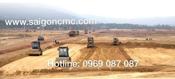 báo giá cát : cát san lấp mặt bằng, cát xây , cát bê tông cập nhật uy tín nhất