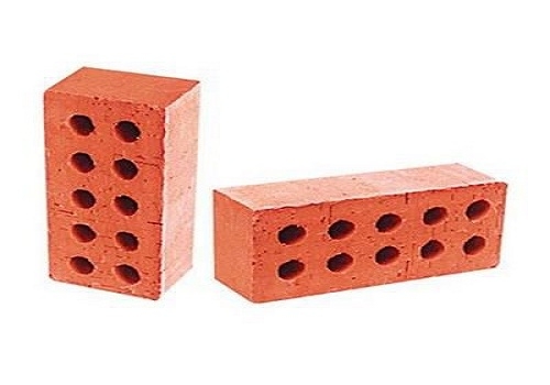 Gạch Ống Tuynel Bình Dương