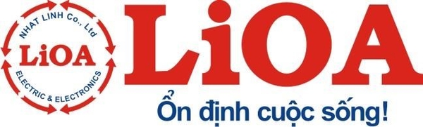 LIOA NHẬT LINH - GIÁ BÁN ỔN ÁP LIOA NHẬT LINH