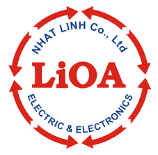 LIOA bước khởi đầu ngoạn mục đem đến sự thành công