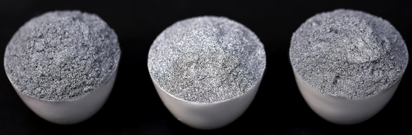 Aluminium Powder / Aluminium Flake Powder