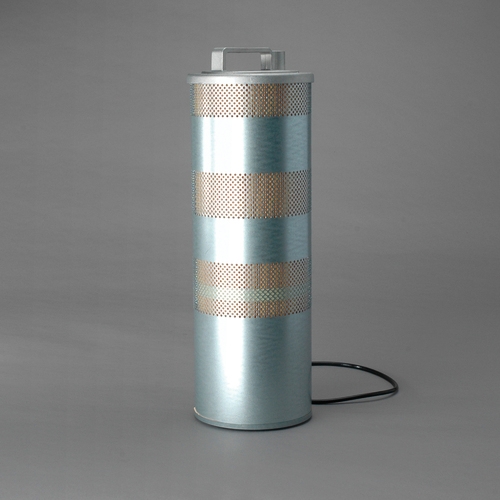 P502660 | Lọc dầu hồi thủy lực Hitachi ZX330-5G (YA00033065