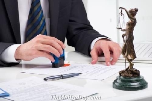 Hiểu rõ dịch công chứng nhưng không dễ tiến hành