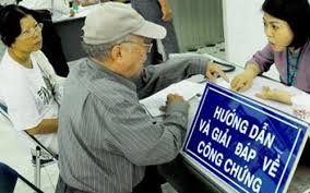 Văn bản không được chứng thực