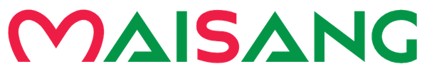 Thông tư liên tịch số 115/2015/TTLT-BTC-BTP ngày 11/8/2015