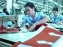 Trung Quốc: Ngành kinh doanh quần áo nam nhiều tiềm năng phát triển