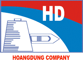 Khái quát chung về Công ty dệt may Hoàng Dũng