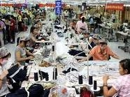 Thổ Nhĩ Kỳ: DN xuất khẩu dệt may kêu gọi chính phủ đảm bảo vấn đề tỷ giá