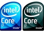 Chip thế hệ mới của Intel có tên Core i7