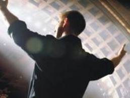 Những cách nhận dạng khả năng lãnh đạo thiên bẩm