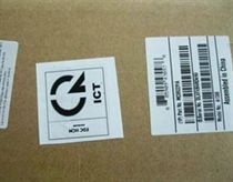 Cách nhận biết hàng thật và nhái khi mua 'Táo'