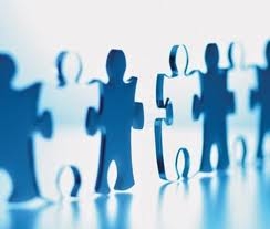 7 câu hỏi để xây dựng chiến lược kinh doanh hiệu quả