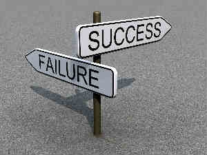  Vai trò của giám đốc khi nền kinh tế bất ổn