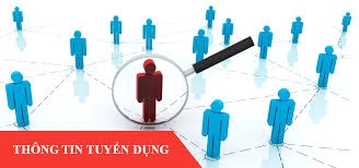 TUYỂN DỤNG LAO ĐỘNG GẤP, LÀM VIỆC ỔN ĐỊNH