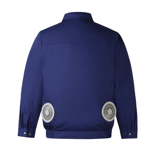 VẢI KAKI – LỰA CHỌN LÝ TƯỞNG CHO ĐỒNG PHỤC ÁO ĐIỀU HOÀ MÙA HÈ