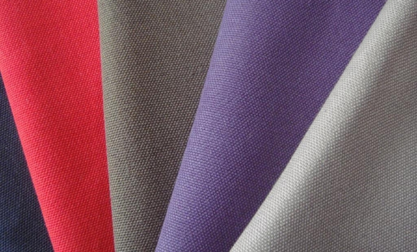 Vải Kaki là gì? Phân biệt Kaki 2/1, Kaki 3/1, Kaki Poly