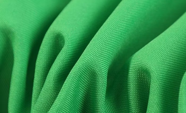 So sánh vải dệt thoi và vải dệt kim