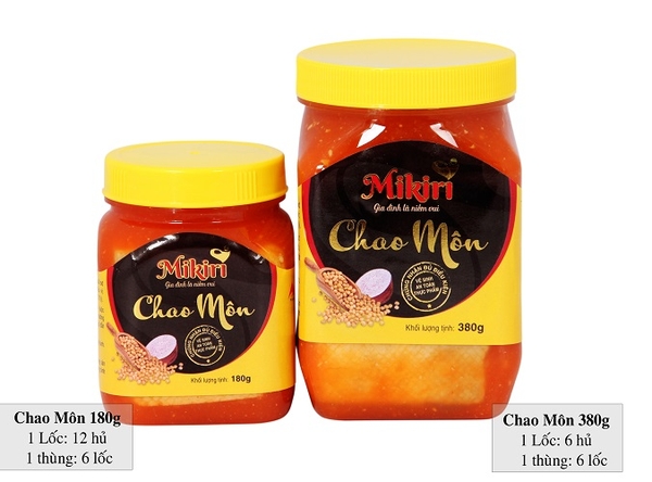 chao-mon-mikiri-2-dcca8f99-8406-4f23-abf9-dba629571e62.jpg