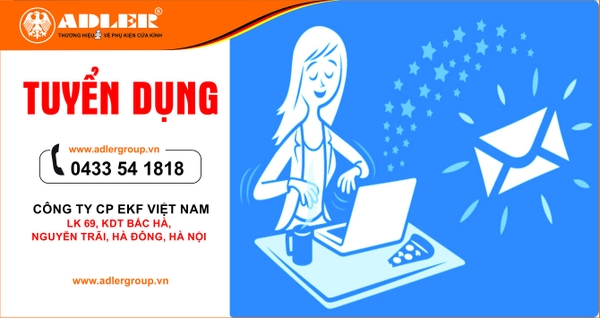 MẸO NHỎ ĐỂ CÓ ĐƠN XIN VIỆC ẤN TƯỢNG VỚI NHÀ TUYỂN DỤNG