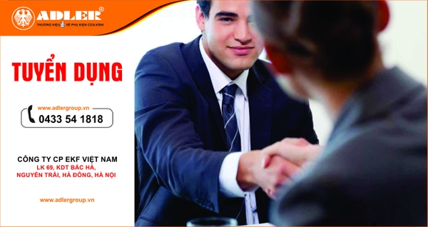 KHI ỨNG VIÊN KHÔNG HOÀN HẢO NHƯ TRONG CV