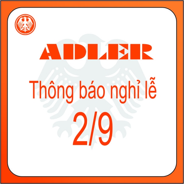 ĐẲNG CẤP - CHUYÊN NGHIỆP VỚI CARDVISIT THƯƠNG HIỆU ADLER