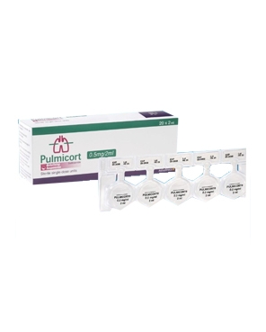 tobrex eye drops price in uae tugain 5 solution buy online india