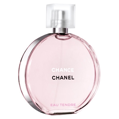 Nước Hoa Chanel Chance Eau Tendre 18ml (EDP) - XT869. Ngọt Ngào & Tươi Trẻ