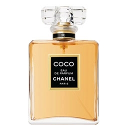 Nước hoa Coco Chanel EDP (7.5ml) - XT611. Cổ Điển, Độc Đáo & Gợi Cảm