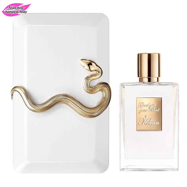 Nước Hoa Chiết Nữ Kilian Good Girl Gone Bad EDP 10ml – C333