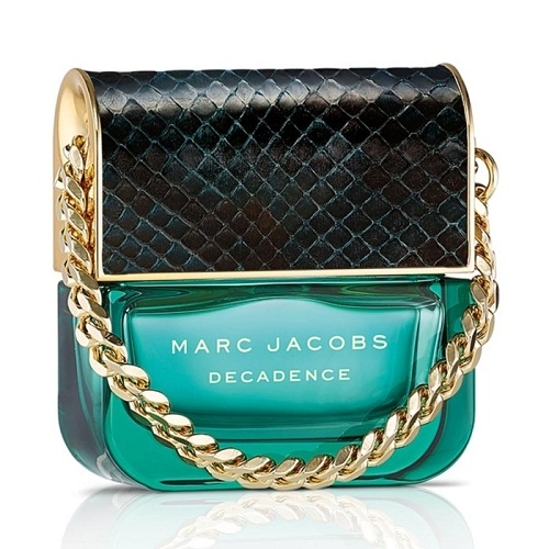 Nước Hoa Nữ Marc Jacobs Decadence 4ml XTm232