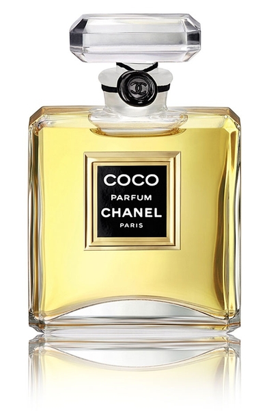 Nước Hoa Chanel CoCo 18ml (EDP) Tester - XT859. Bí Ẩn, Khiêu Khích & Gợi Tình