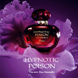 Nước Hoa Nữ Dior Hypnotic Poison EDT 100ml – OL610. Hiện Đại, Nữ Tính & Quyến Rũ