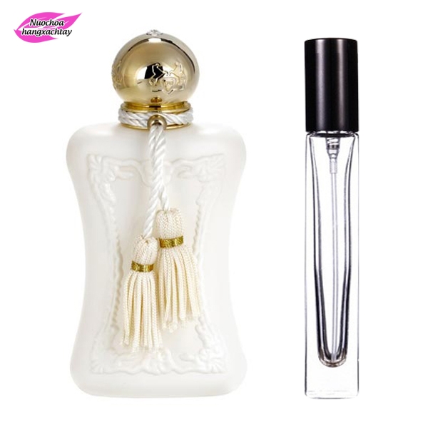 Nước Hoa Chiết Nữ Parfums De Marly Sedbury Royal Essence EDP 10ml – C1871
