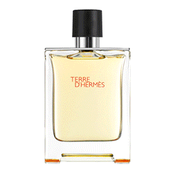 Nước Hoa Terre D Hermes EDT 75ml XT235. Trưởng Thành & Từng Trải