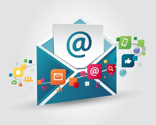 Cách xây dựng email marketing đơn giản, nâng cao hiệu quả kinh doanh