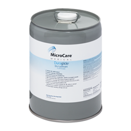 MicroCare - Duraglide™ Dry Lubricant MCC