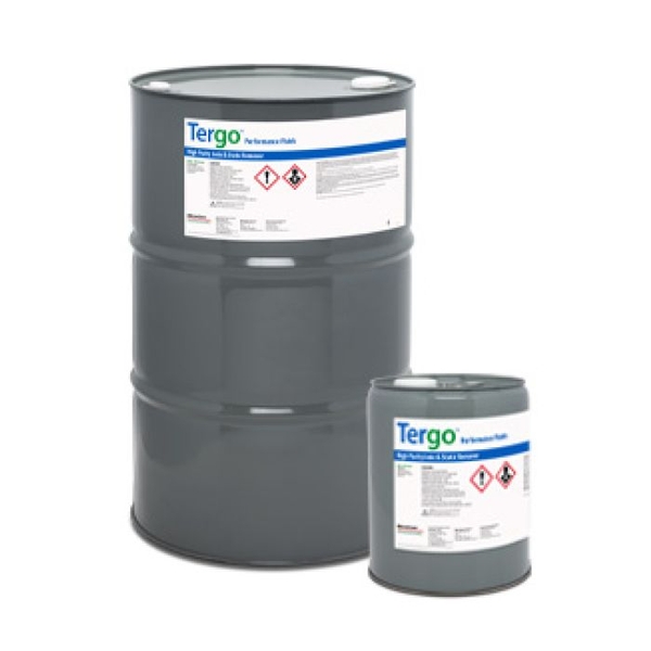 MicroCare Tergo - PF100S High Purity Carrier Fluids