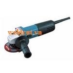 Máy mài góc Makita 9553B