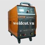 Máy cắt plasma CUT 160 JASIC