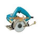 Máy cắt đá Makita 4100NH