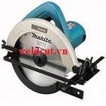 Máy cưa đĩa Makita 5806B