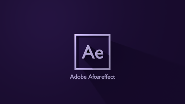 after effect online