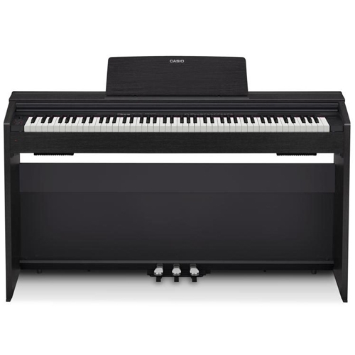 Top 10 Đàn Piano Điện, Cơ giá rẻ cho người mới học