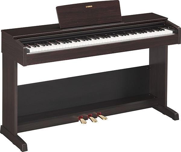 Đàn Piano Điện Mới Giá Bao Nhiều Tiền?