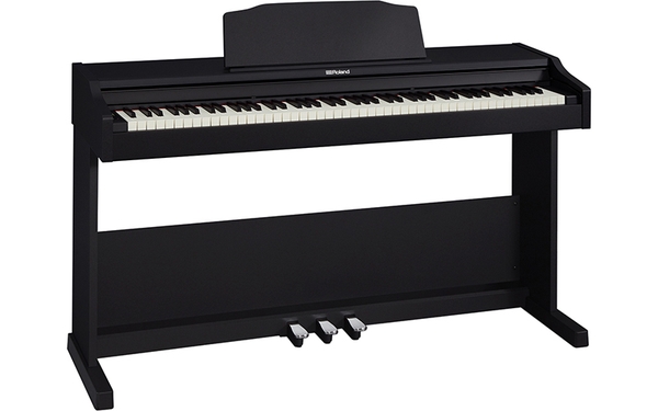 Kích thước đàn Piano Điện, Đàn Piano Cơ