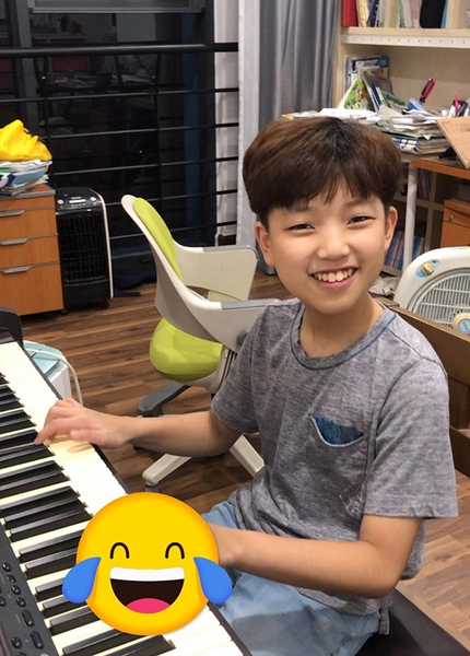 4 Yếu Tố Quyết Định Bạn Có Học Piano Được Hay Không?