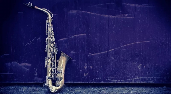 Cách Chọn Kèn Saxophone Cho Người Mới Học